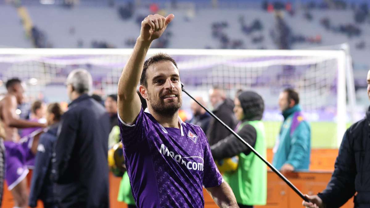 Italia, Bonaventura: “Quando si deve vincere per forza non è mai facile”