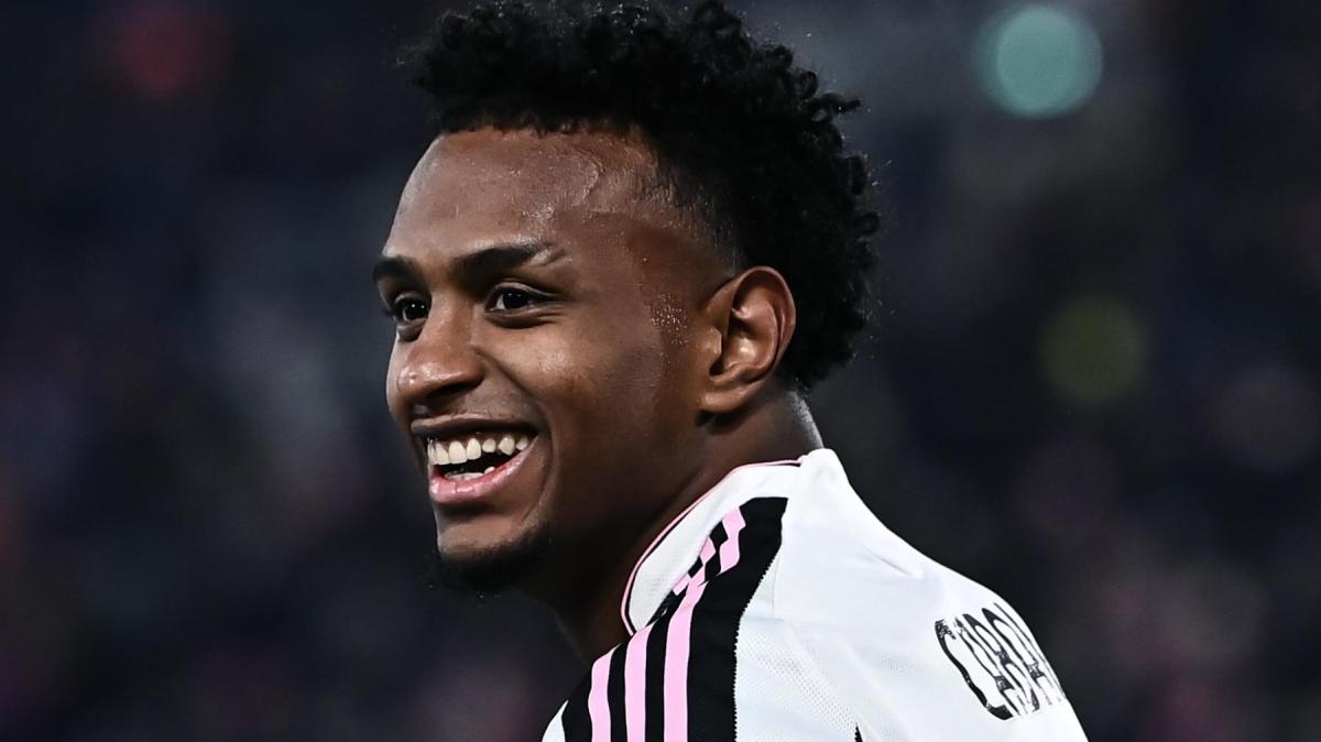 Colombia ko in amichevole contro la Croazia, Cabal in panchina per 90'