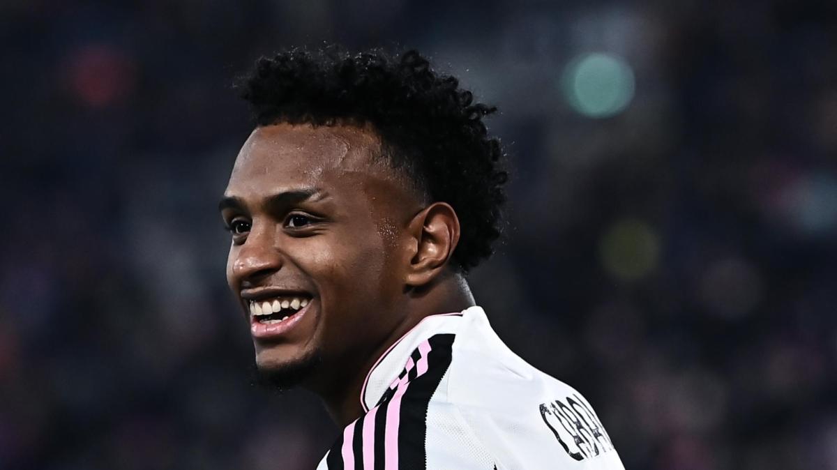 Carlo Nesti: "La Juve, al di là della CABAL-a, vince con la tattica"