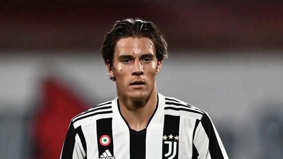 Juventus, Fagioli punta conferma e rinnovo