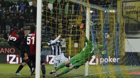 Bruttissima polemica tra Giulio Mola e il mondo dei tifosi bianconeri