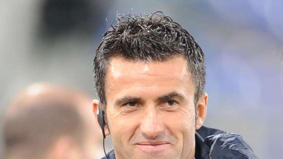 Panucci: "Roma, Luis Enrique ha grandi idee, ma sugli esterni manca qualcosa"