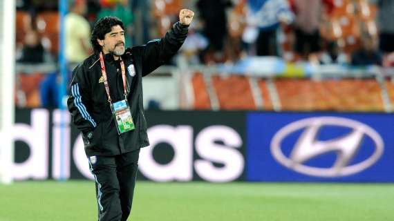 Addio Maradona, il ricordo di Capello: "Un genio del calcio, ti faceva sognare ogni partita. È stato un capopopolo, un simbolo per Napoli e per gli argentini"