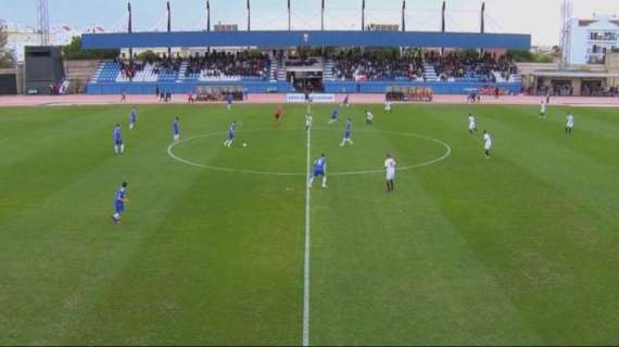 LIVE- YL- SIVIGLIA-JUVENTUS 0-2, vittoria di carattere in Spagna, ai bianconeri basterà un pari contro la Dinamo per passare il turno