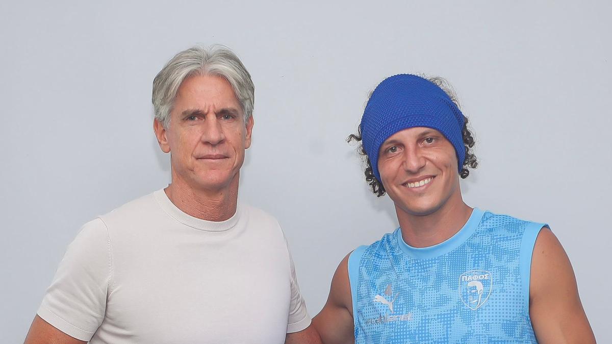 Immagine strip Primo piano n.1