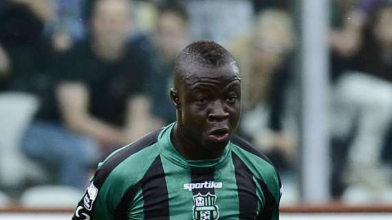 Gli altri bianconeri - Il pagellone finale della Serie B - Chibsah e Nocchi i migliori, Bouy e Libertazzi sfortunati, mistero Gouano