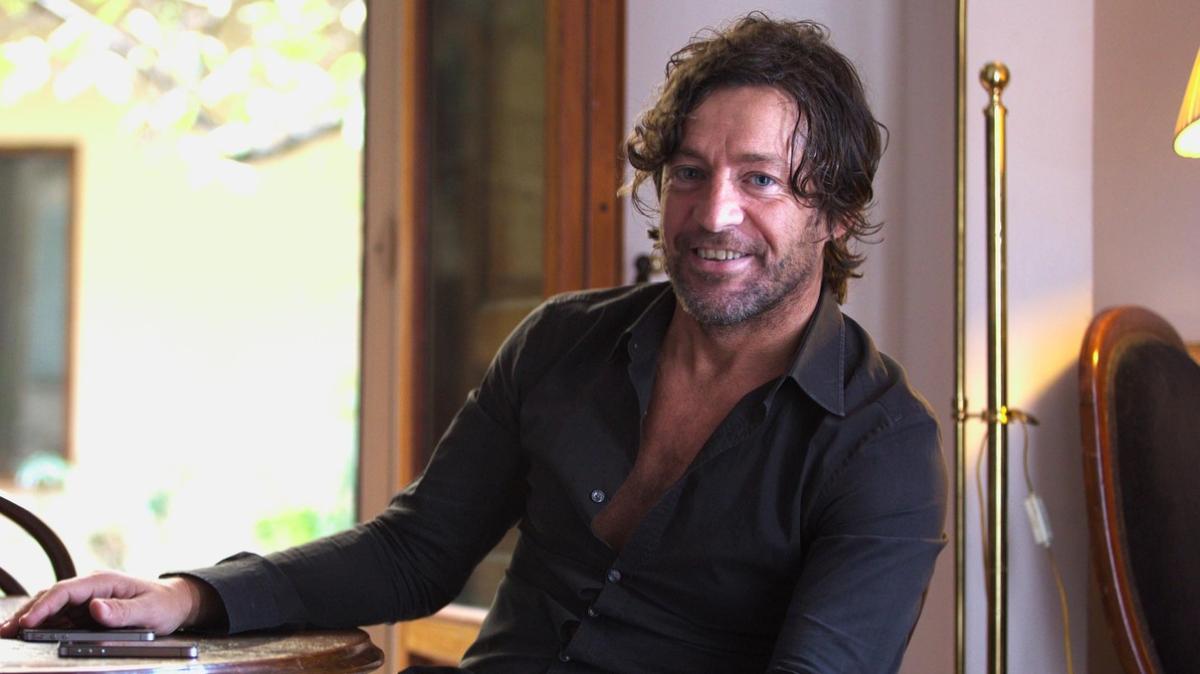 Orlando: "Conte può lasciare subito. Juve-Fiorentina durissima, ma Vlahovic va preservato per la Champions"