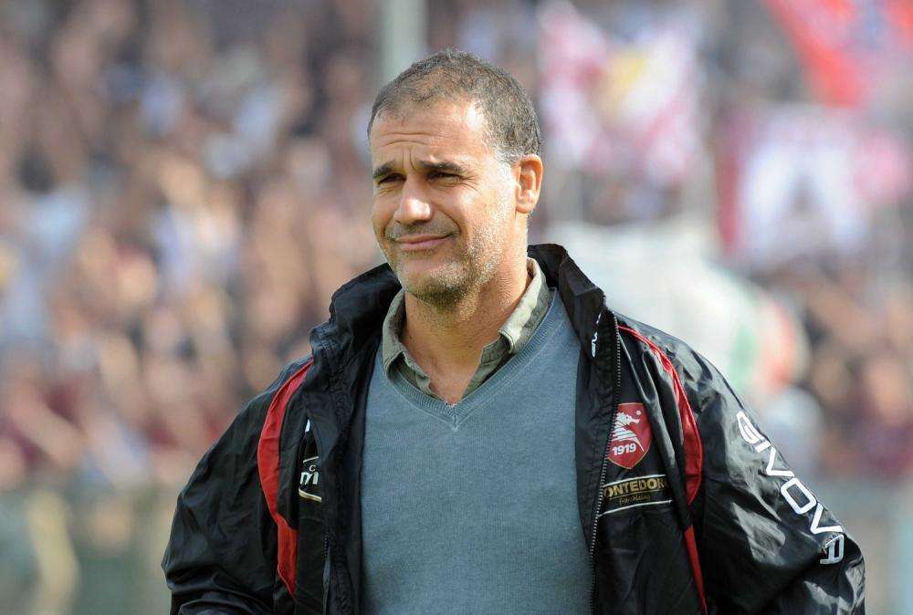 Prospero Scolpini/TuttoSalernitana.com