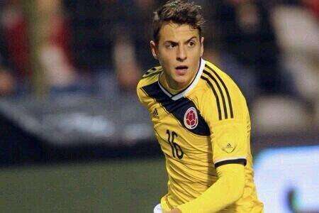 Juve, Santiago Arias non è più il nuovo Maicon: che affare!