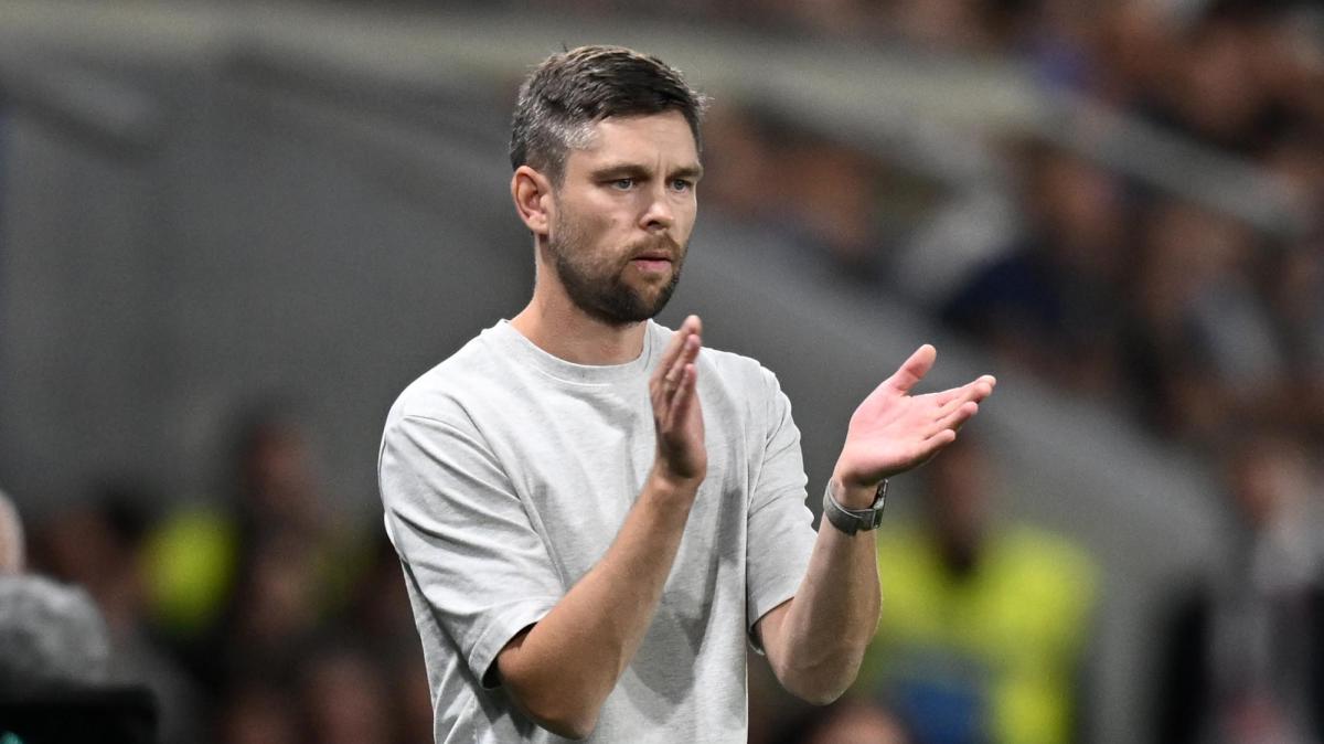 Estonia, il ct Henn: "Nel nostro stadio ci trasformiamo. Siamo pronti ad affrontare l'Italia"