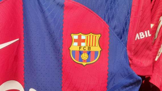 UFFICIALE - Cancellata l’amichevole Barcellona - Juventus: ecco il motivo