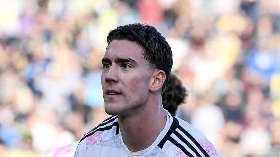 CIES, anche Vlahovic nella lista dei 100 giocatori di maggiore valore