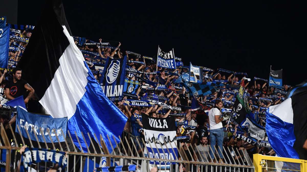 Corriere di Bergamo - L'Atalanta "punta" Ekitikè del PSG