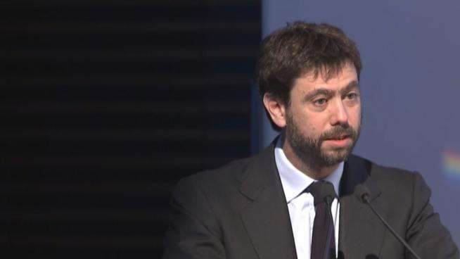 Marco Spadavecchia