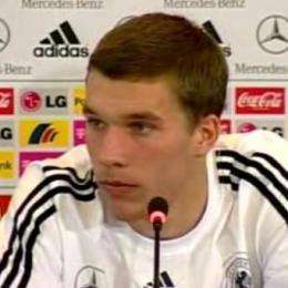 Juve, pronti 12 milioni per Podolski