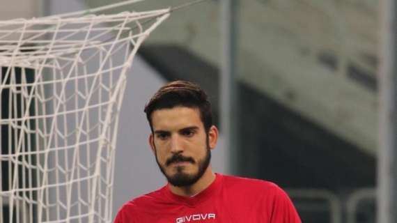 L'ex Lazio Andrea Liotti: "Juve enormemente superiore rispetto alle altre ma non mi dispiacerebbe se vincere il Napoli"