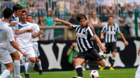 Domani Juventus-Al Nassr in diretta tv su Mediaset Premium alle 17.00