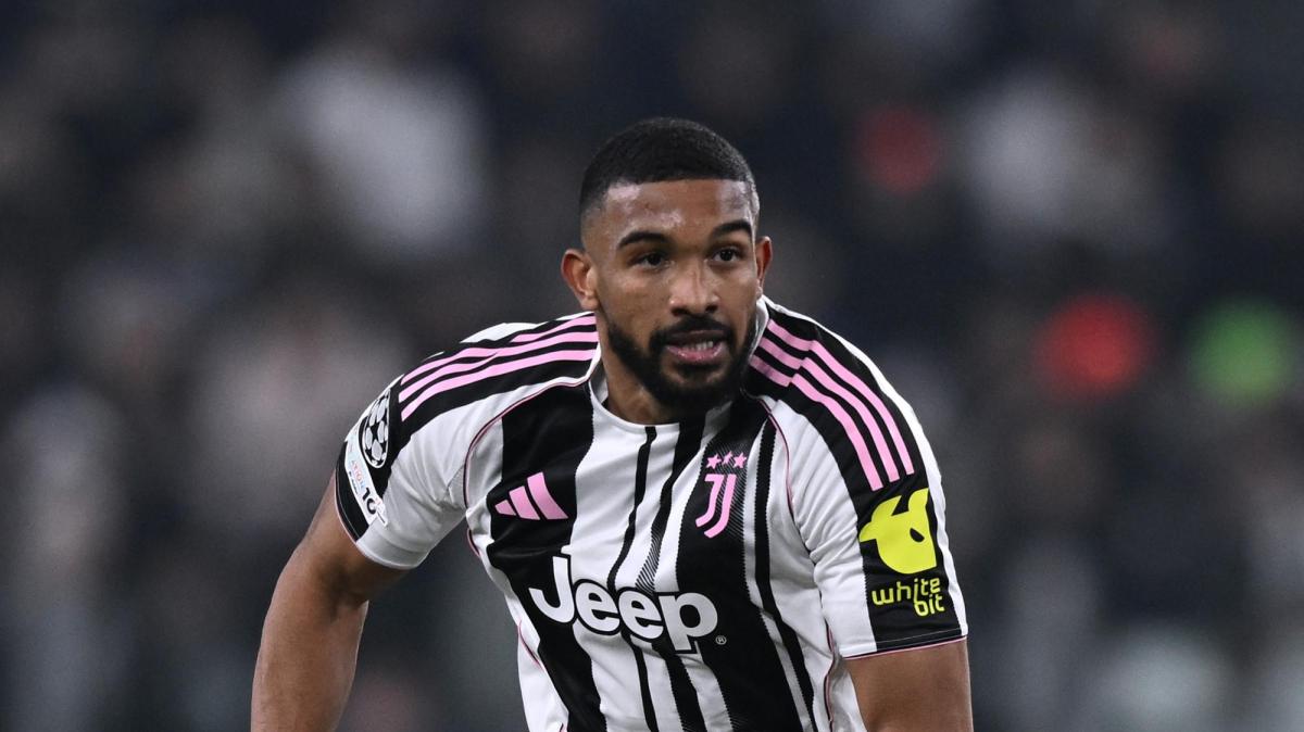 Retroscena Juventus-Napoli, scintille tra Bremer e Hojlund. Ecco quali indicazioni ha dato Spalletti a McKennie 