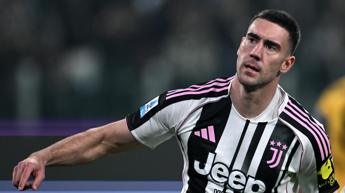 Immagine strip Primo piano n.1