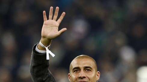 Daniele Buffa/Image Sport