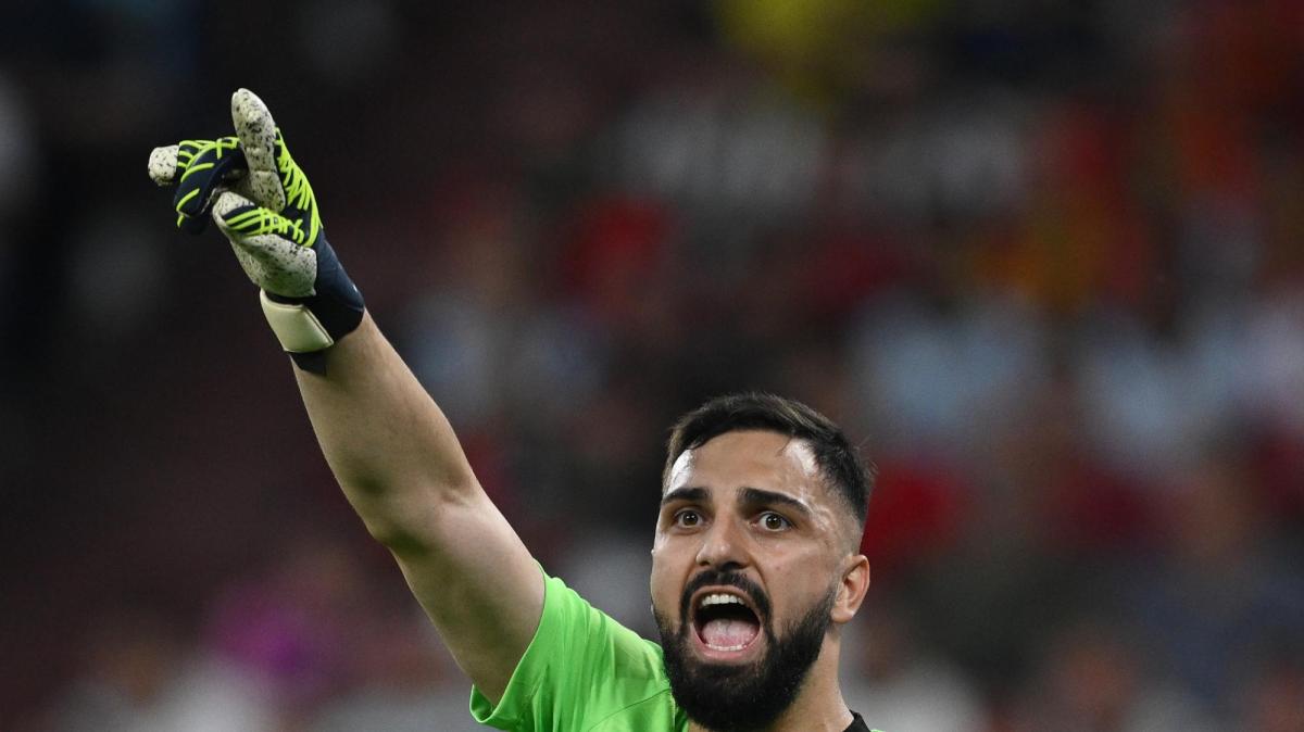 Longari: “La Juventus ha preso informazioni su Mamardashvili. Su Alisson…”