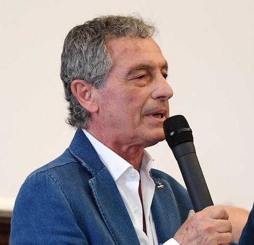 Gallo: "La vicenda delle plusvalenze fu strumentalizzata solo per colpire la Juventus"