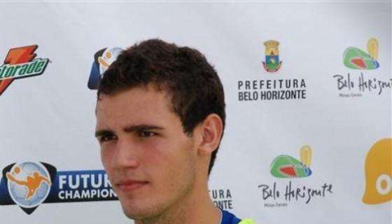 Gianluca Di Marzio: "Juve, blitz per Bonatini: è fatta"
