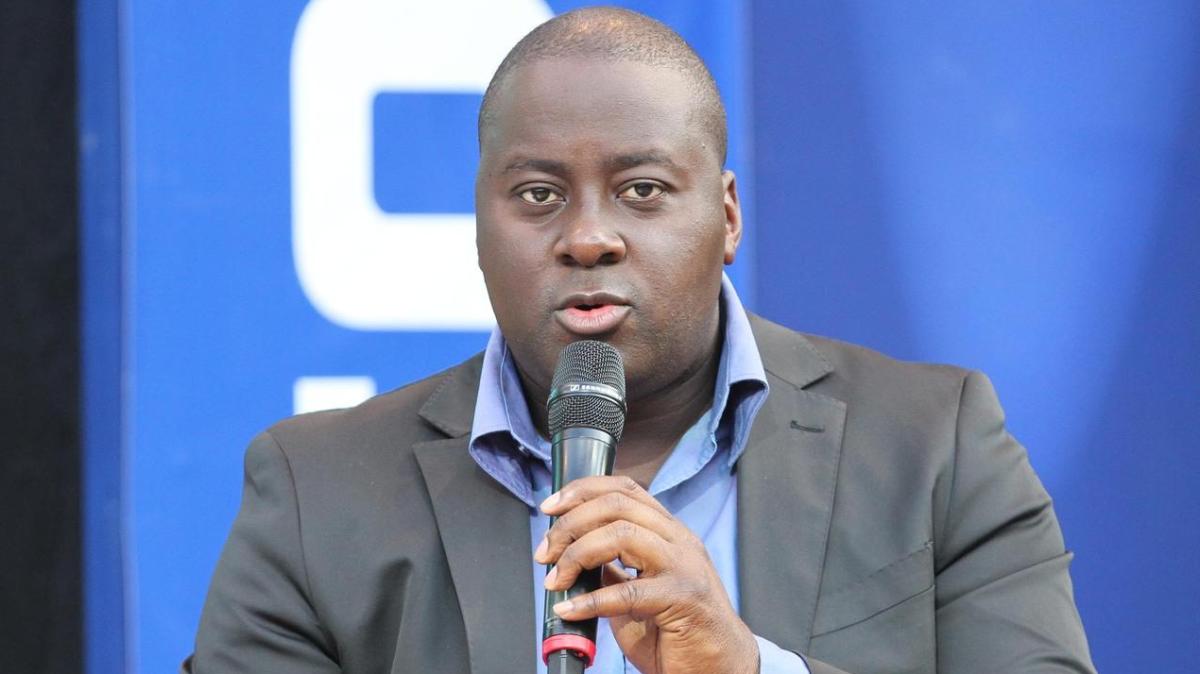 Immagine strip Primo piano n.1