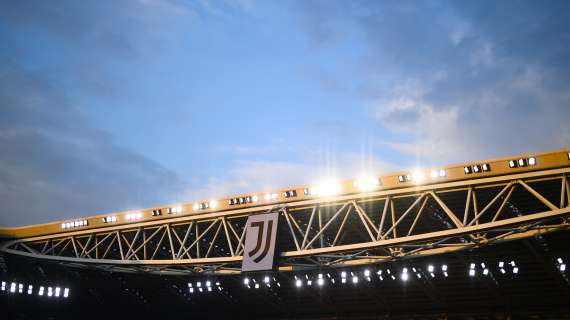 Tmw News – L'avvicinamento al derby d'Italia e a Fiorentina-Napoli