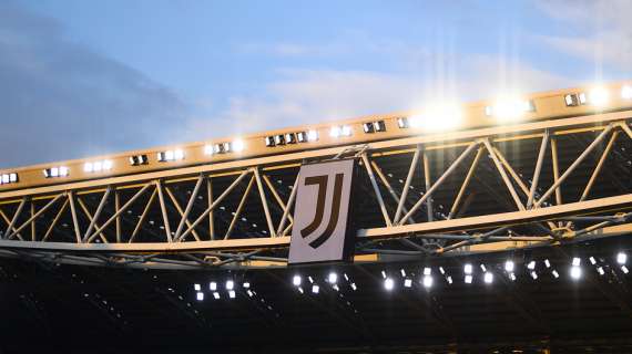 VIDEO TJ - Juventus e Verona arrivate all'Allianz Stadium