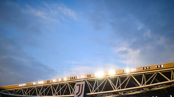 Repubblica Torino - Il pianto di Antonio allo Stadium “La mia prima volta a 80 anni”