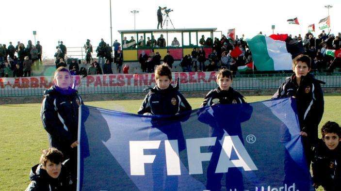 Ninni Cannella/TuttoLegaPro.com