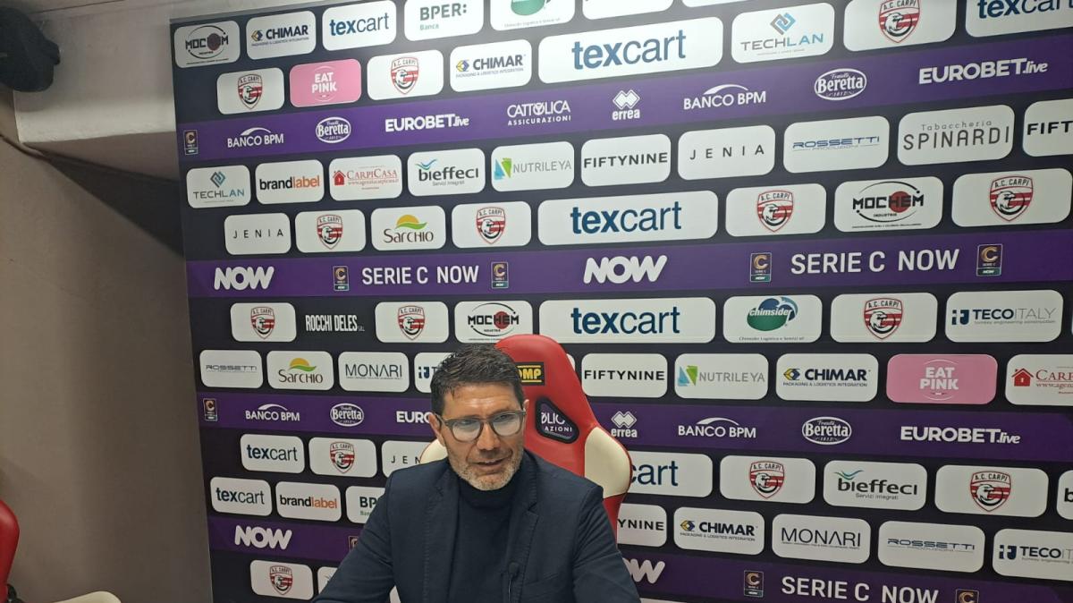 Fontana: "L'FVS? Per me è un aspetto positivo, ma va migliorata la tempistica"