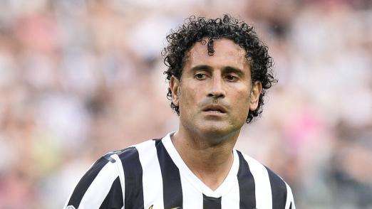 Daniele Buffa/Image Sport
