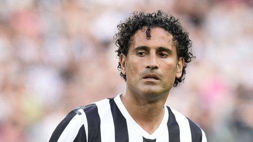 Daniele Buffa/Image Sport