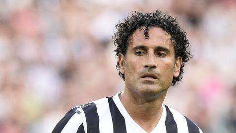 Daniele Buffa/Image Sport