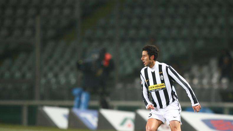 ESCLUSIVA TJ - Fabio Grosso: "Juve detta legge da anni, prima o poi vincerà la Champions. Addio Barzagli? Non è la fine della BBC". E prosegue: "Su Sarri, la doppia avventura e le emozioni mondiali..."