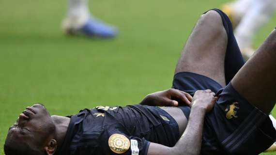 IMPARARE DAL MONDIALE