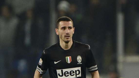 Paolo Aghemo: "La Juve punta ad allungare prima del San Paolo. Per la Fiorentina speranze per Marchisio, Giovinco e Bonucci"