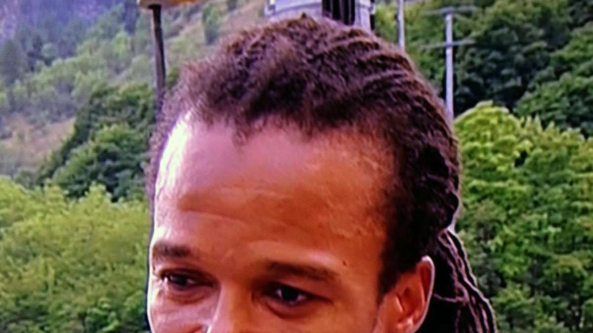 Davids: "Tevez-Juve, sono eccitato!"