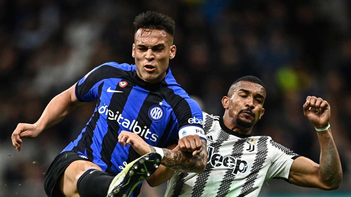 Dall'Inghilterra: Bremer piace al Tottenham, la Juve chiede 50 milioni di euro
