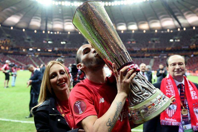 Matteo Gribaudi/Image Sport