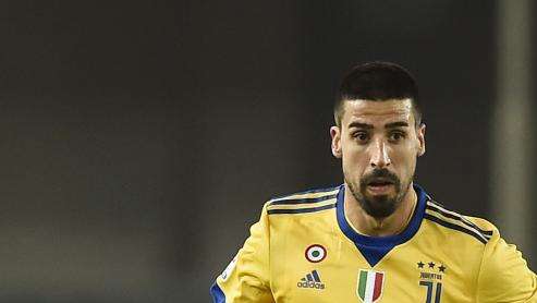 Daniele Buffa/Image Sport
