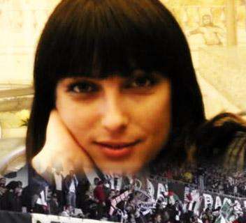IL TESTAMENTO DI DANIELA