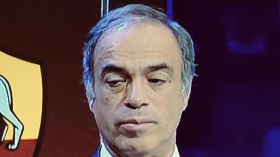 Compagnoni: "Silenzio irreale allo Stadium per Juve-Inter, l'assenza di tifosi potrà incidere sulle partite"