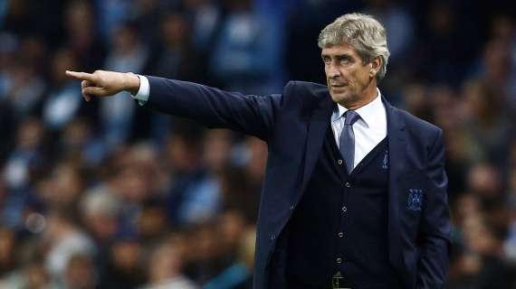 Betis, Pellegrini: "Kean è un giocatore importante ma la Fiorentina non dipende da lui"