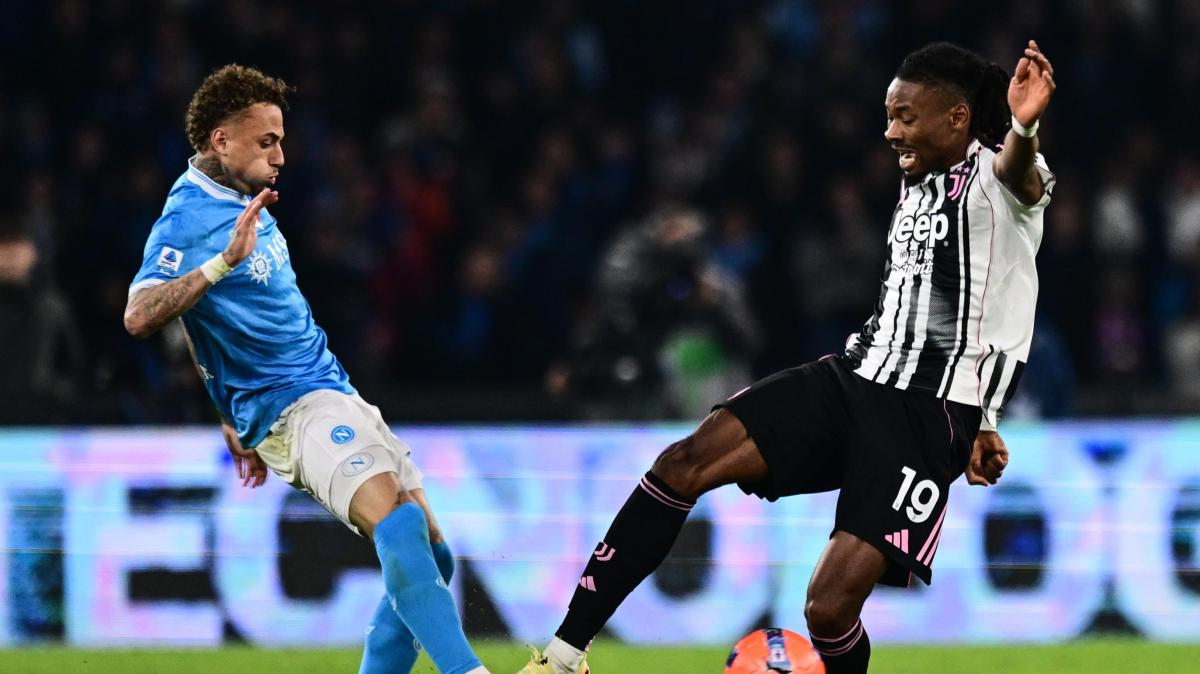 Immagine strip Primo piano n.2