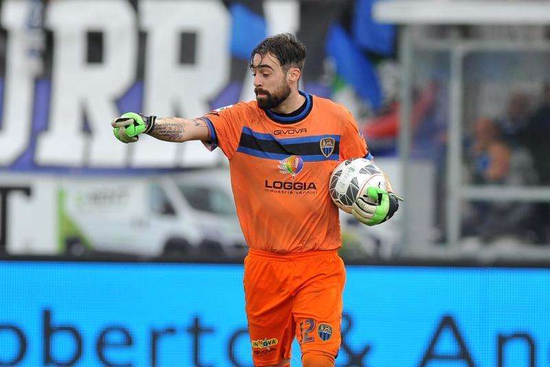 Federico Gaetano