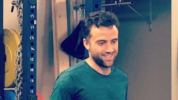 'Pepito day' a Firenze il 22 marzo per il saluto a Giuseppe Rossi