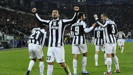 Fare il diavolo a quattro!